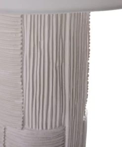 Arteriors Home New Arrivals Modesto Lamp 16 Arteriors Home New Arrivals Modesto Lamp