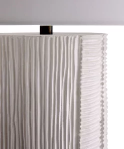 Arteriors Home New Arrivals Modesto Lamp 13 Arteriors Home New Arrivals Modesto Lamp