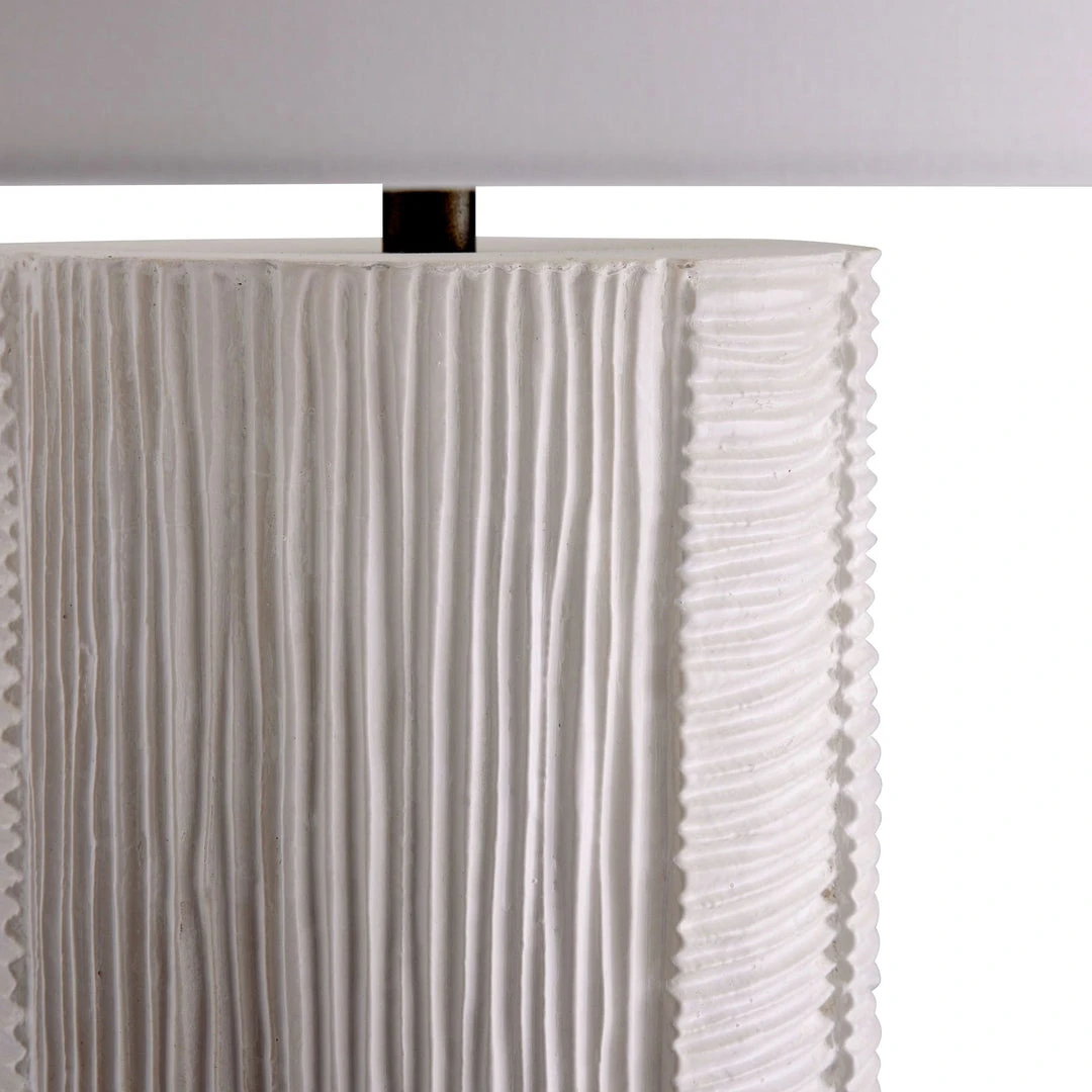 Arteriors Home New Arrivals Modesto Lamp 6 Arteriors Home New Arrivals Modesto Lamp