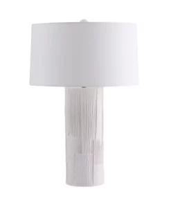 Arteriors Home New Arrivals Modesto Lamp