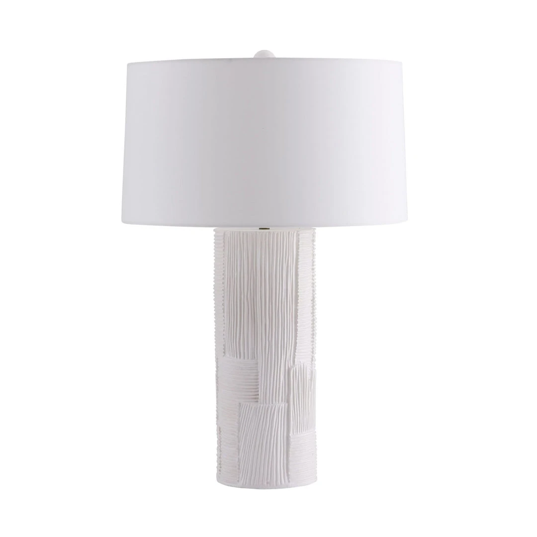 Arteriors Home New Arrivals Modesto Lamp 3 Arteriors Home New Arrivals Modesto Lamp