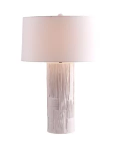 Arteriors Home New Arrivals Modesto Lamp 12 Arteriors Home New Arrivals Modesto Lamp