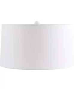 Arteriors Home New Arrivals Modesto Lamp 15 Arteriors Home New Arrivals Modesto Lamp