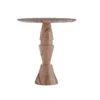 Arteriors Home Mojave Accent Table New Arrivals