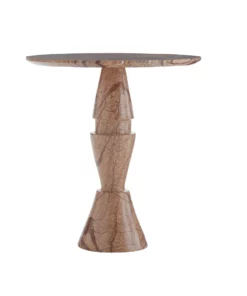 Arteriors Home Mojave Accent Table New Arrivals