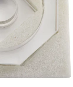 Arteriors Home Monopoly Sculpture New Arrivals