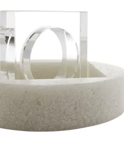 Arteriors Home Monopoly Sculpture New Arrivals