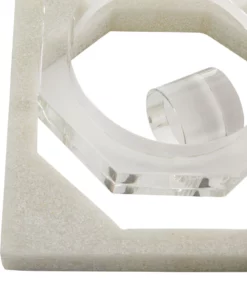 Arteriors Home Monopoly Sculpture New Arrivals