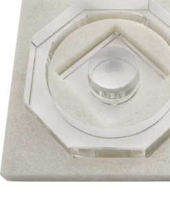 Arteriors Home Monopoly Sculpture New Arrivals