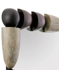 Arteriors Home Montego Mirror 17 Arteriors Home Montego Mirror