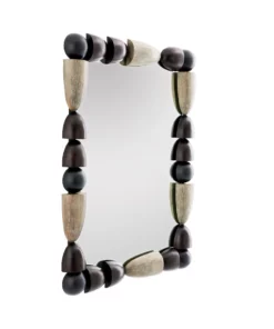 Arteriors Home Montego Mirror 16 Arteriors Home Montego Mirror