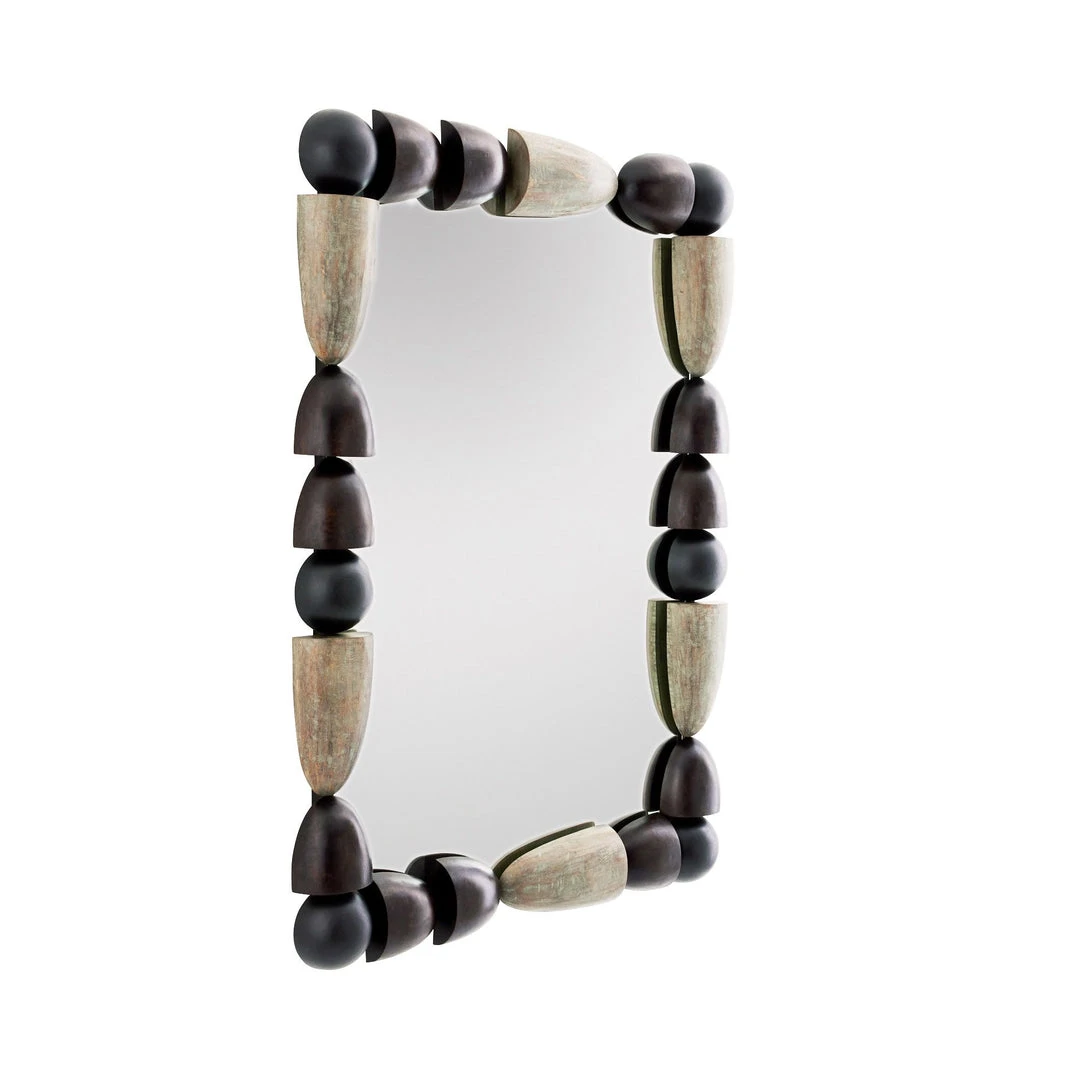 Arteriors Home Montego Mirror 7 Arteriors Home Montego Mirror