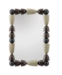 Arteriors Home Montego Mirror
