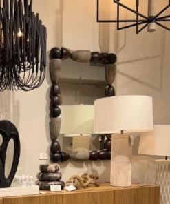 Arteriors Home Montego Mirror 15 Arteriors Home Montego Mirror