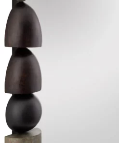 Arteriors Home Montego Mirror 18 Arteriors Home Montego Mirror