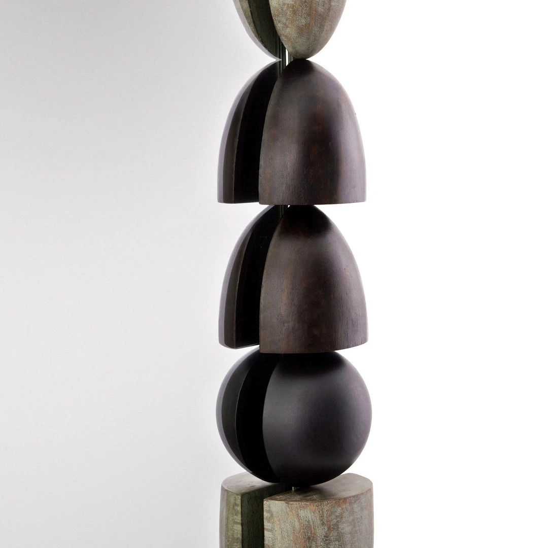 Arteriors Home Montego Mirror 10 Arteriors Home Montego Mirror