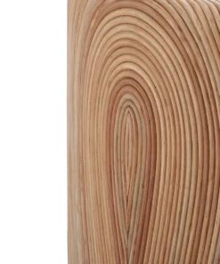 Arteriors Home New Arrivals Morgan End Table 9 Arteriors Home New Arrivals Morgan End Table