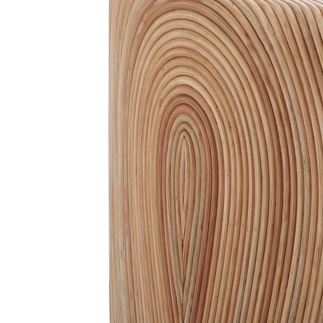 Arteriors Home New Arrivals Morgan End Table 5 Arteriors Home New Arrivals Morgan End Table