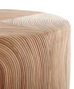 Arteriors Home New Arrivals Morgan End Table