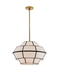Arteriors Home Morten Pendant New Arrivals 14 Arteriors Home Morten Pendant New Arrivals