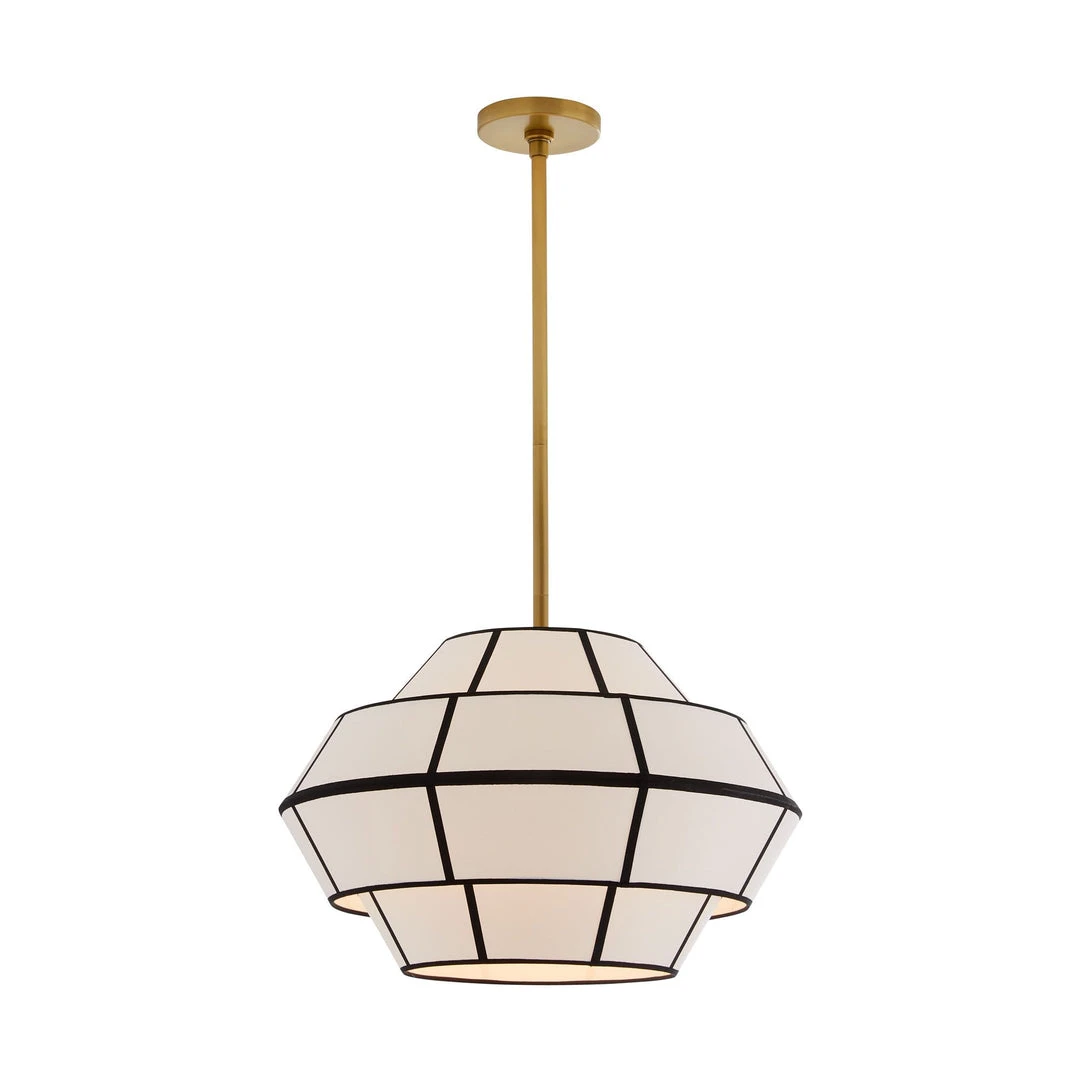 Arteriors Home Morten Pendant New Arrivals 7 Arteriors Home Morten Pendant New Arrivals