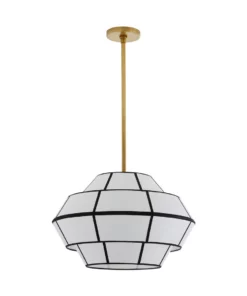 Arteriors Home Morten Pendant New Arrivals 16 Arteriors Home Morten Pendant New Arrivals