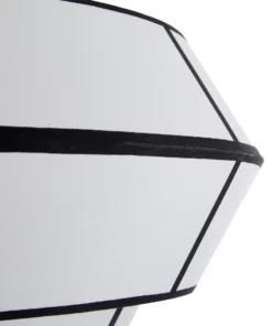 Arteriors Home Morten Pendant New Arrivals 13 Arteriors Home Morten Pendant New Arrivals