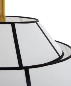 Arteriors Home Morten Pendant New Arrivals 12 Arteriors Home Morten Pendant New Arrivals