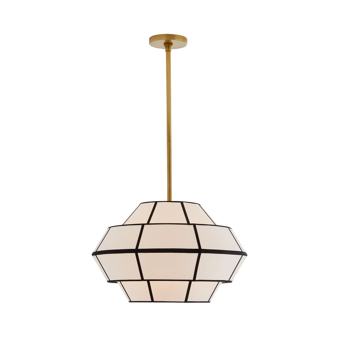 Arteriors Home Morten Pendant New Arrivals 4 Arteriors Home Morten Pendant New Arrivals