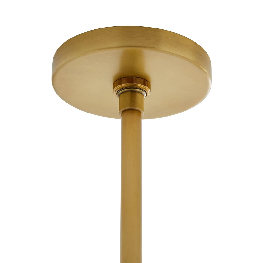 Arteriors Home Morten Pendant New Arrivals 8 Arteriors Home Morten Pendant New Arrivals