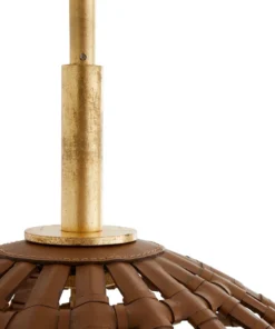 Arteriors Home Mosella Pendant