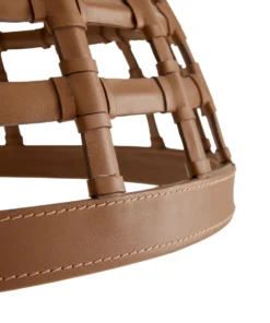 Arteriors Home Mosella Pendant