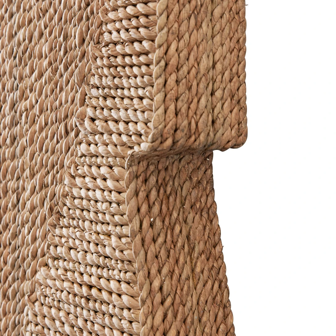 Arteriors Home Mowgli Mirror New Arrivals 8 Arteriors Home Mowgli Mirror New Arrivals