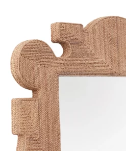 Arteriors Home Mowgli Mirror New Arrivals 11 Arteriors Home Mowgli Mirror New Arrivals