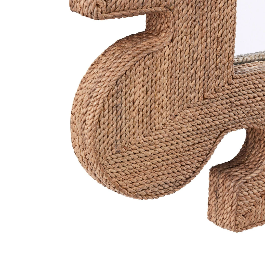 Arteriors Home Mowgli Mirror New Arrivals 7 Arteriors Home Mowgli Mirror New Arrivals