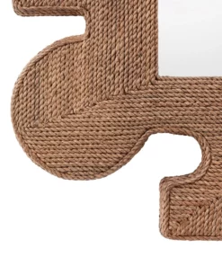 Arteriors Home Mowgli Mirror New Arrivals 12 Arteriors Home Mowgli Mirror New Arrivals