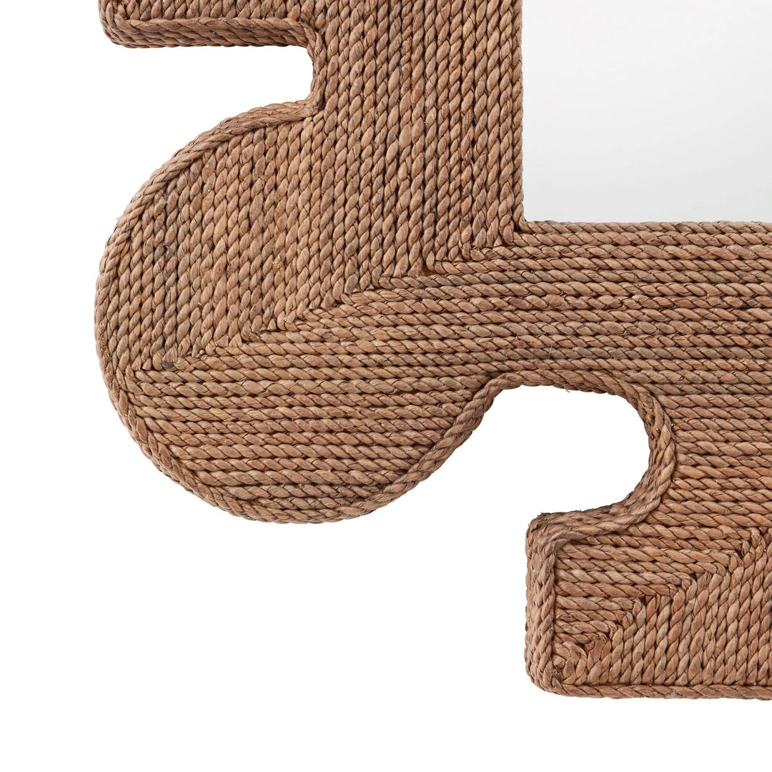 Arteriors Home Mowgli Mirror New Arrivals 6 Arteriors Home Mowgli Mirror New Arrivals