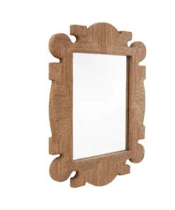 Arteriors Home Mowgli Mirror New Arrivals