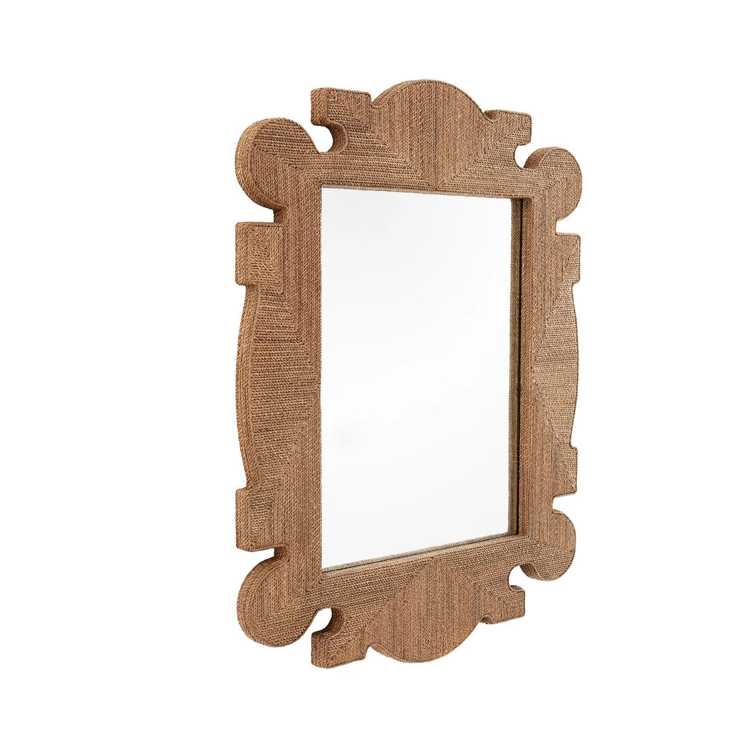 Arteriors Home Mowgli Mirror New Arrivals 4 Arteriors Home Mowgli Mirror New Arrivals