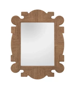 Arteriors Home Mowgli Mirror New Arrivals