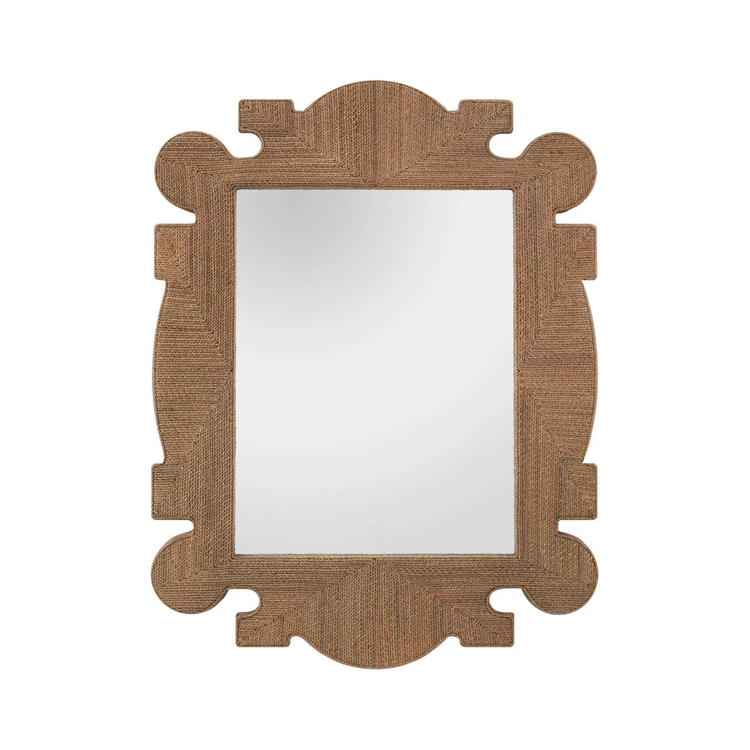 Arteriors Home Mowgli Mirror New Arrivals 3 Arteriors Home Mowgli Mirror New Arrivals