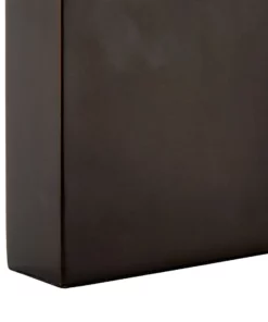 Arteriors Home Moxie Candleholders New Arrivals 15 Arteriors Home Moxie Candleholders New Arrivals