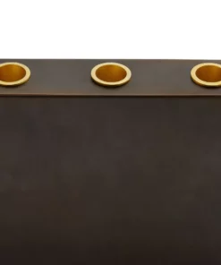 Arteriors Home Moxie Candleholders New Arrivals 13 Arteriors Home Moxie Candleholders New Arrivals