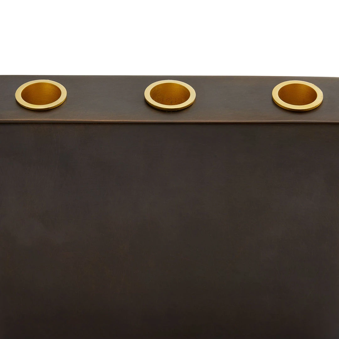 Arteriors Home Moxie Candleholders New Arrivals 6 Arteriors Home Moxie Candleholders New Arrivals