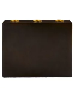 Arteriors Home Moxie Candleholders New Arrivals 14 Arteriors Home Moxie Candleholders New Arrivals