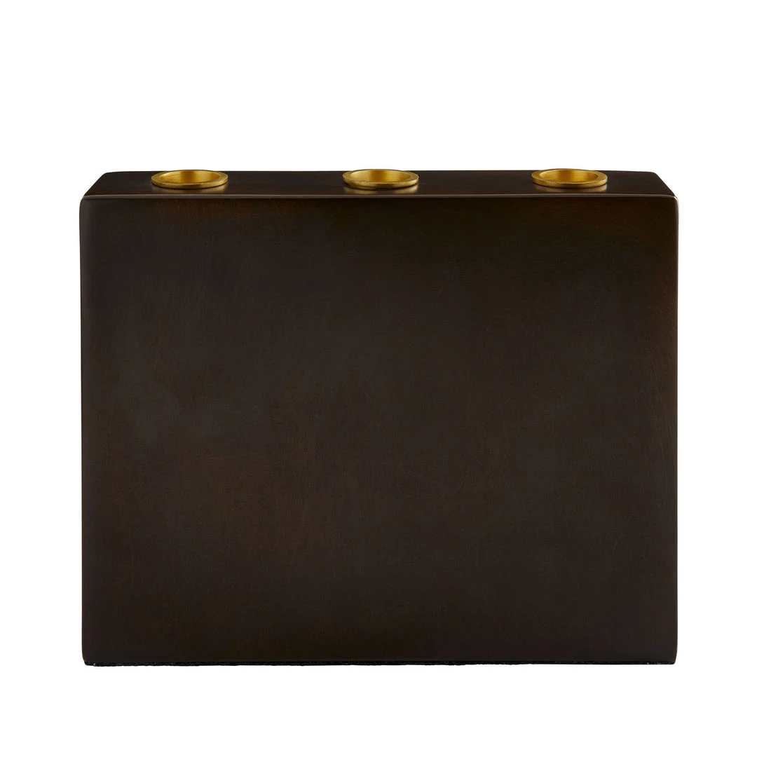 Arteriors Home Moxie Candleholders New Arrivals 7 Arteriors Home Moxie Candleholders New Arrivals