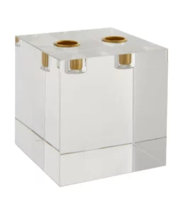 Arteriors Home Moxie Candleholders New Arrivals 16 Arteriors Home Moxie Candleholders New Arrivals