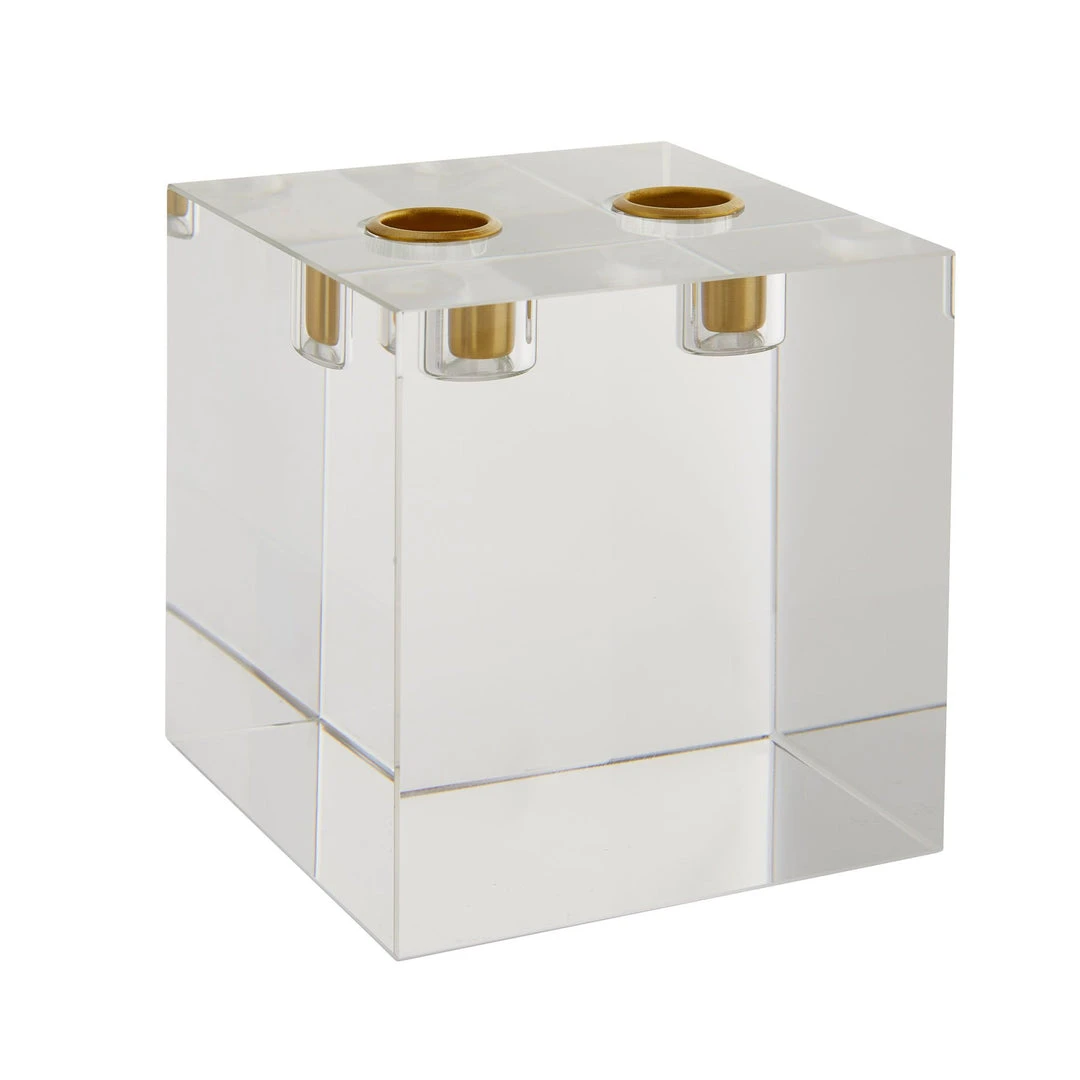 Arteriors Home Moxie Candleholders New Arrivals 9 Arteriors Home Moxie Candleholders New Arrivals
