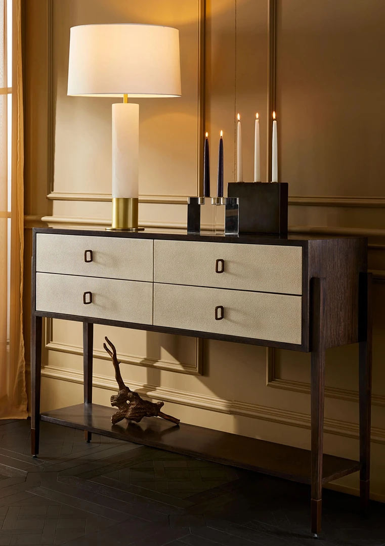 Arteriors Home Moxie Candleholders New Arrivals 4 Arteriors Home Moxie Candleholders New Arrivals