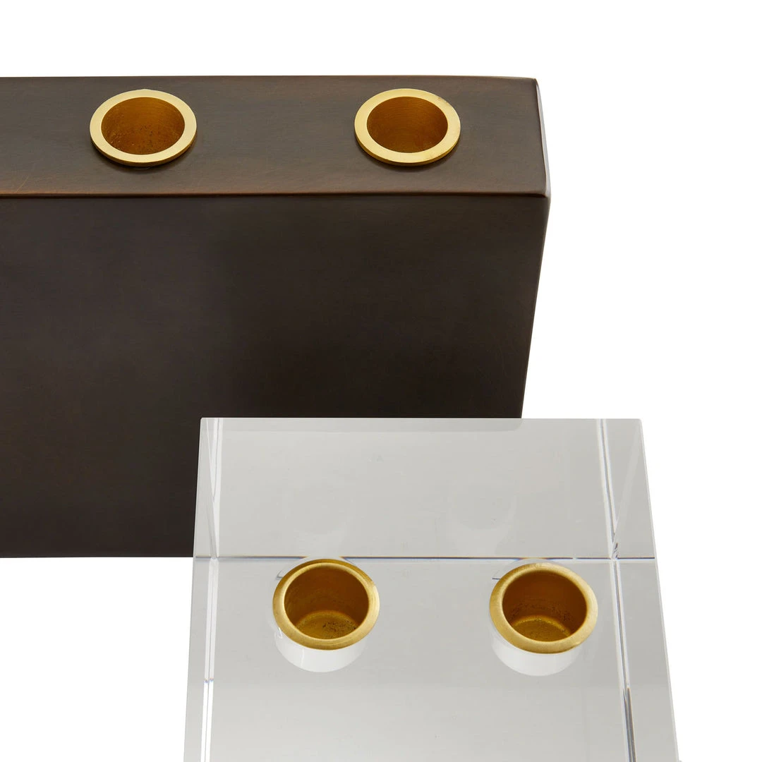 Arteriors Home Moxie Candleholders New Arrivals 5 Arteriors Home Moxie Candleholders New Arrivals
